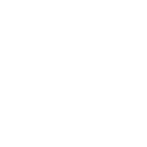 Četrta generacija mikro računalnikov (mikroprocesorji)